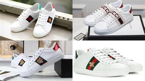 price of gucci sneakers in south africa|farfetch gucci sneakers sale.